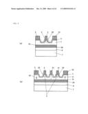 Light control device diagram and image