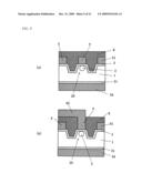 Light control device diagram and image