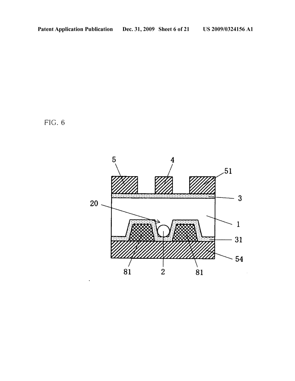 Light control device - diagram, schematic, and image 07