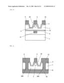 Light control device diagram and image