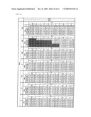 Light control device diagram and image