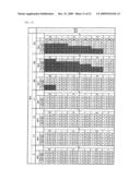 Light control device diagram and image