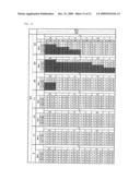 Light control device diagram and image