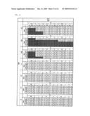 Light control device diagram and image