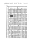 Light control device diagram and image