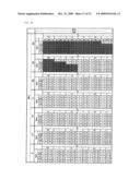 Light control device diagram and image