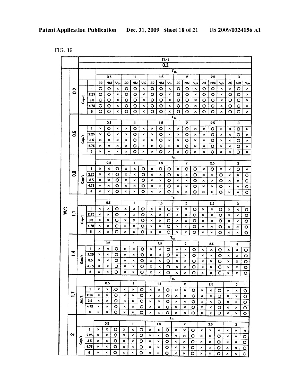 Light control device - diagram, schematic, and image 19