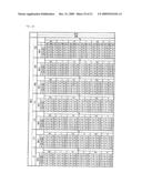 Light control device diagram and image