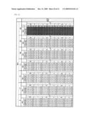 Light control device diagram and image