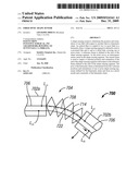 FIBER OPTIC SHAPE SENSOR diagram and image