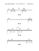 FIBER OPTIC SHAPE SENSOR diagram and image