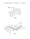 FIBER OPTIC SHAPE SENSOR diagram and image