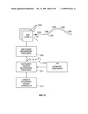 FIBER OPTIC SHAPE SENSOR diagram and image