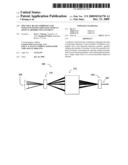 Spectral beam combining and wavelength multiplexing with an optical redirecting element diagram and image