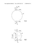 DEVICE CONSISTING OF AT LEAST ONE OPTICAL ELEMENT diagram and image