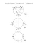 DEVICE CONSISTING OF AT LEAST ONE OPTICAL ELEMENT diagram and image