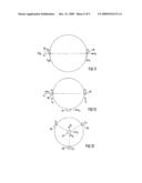 DEVICE CONSISTING OF AT LEAST ONE OPTICAL ELEMENT diagram and image