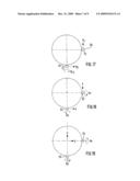 DEVICE CONSISTING OF AT LEAST ONE OPTICAL ELEMENT diagram and image