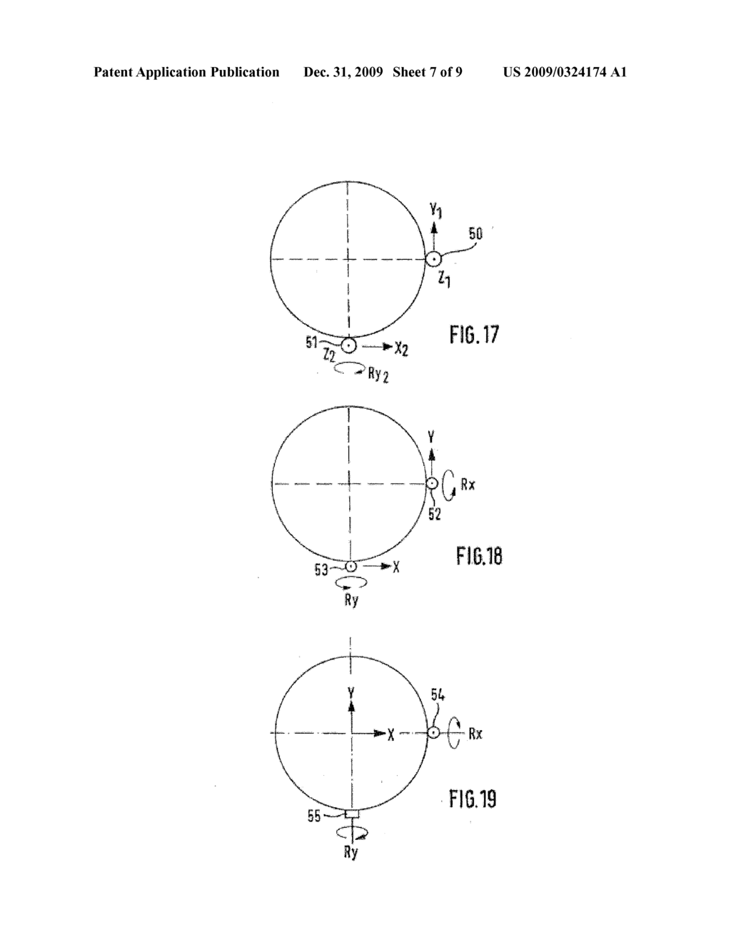 DEVICE CONSISTING OF AT LEAST ONE OPTICAL ELEMENT - diagram, schematic, and image 08