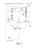 BLIND-MATE OPTICAL CONNECTOR FOR SERVER REMOTE MEMORY APPLICATION diagram and image