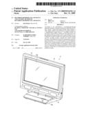 RECORDING/REPRODUCING APPARATUS AND CONTROL METHOD OF RECORDING/REPRODUCING APPARATUS diagram and image