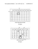 RECORDING/REPRODUCING APPARATUS AND CONTROL METHOD OF RECORDING/REPRODUCING APPARATUS diagram and image