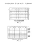 RECORDING/REPRODUCING APPARATUS AND CONTROL METHOD OF RECORDING/REPRODUCING APPARATUS diagram and image