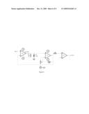 PULSE COUNT CONTROL FOR BRUSHED DC MOTOR DRIVEN BY PULSE WIDTH MODULATION diagram and image