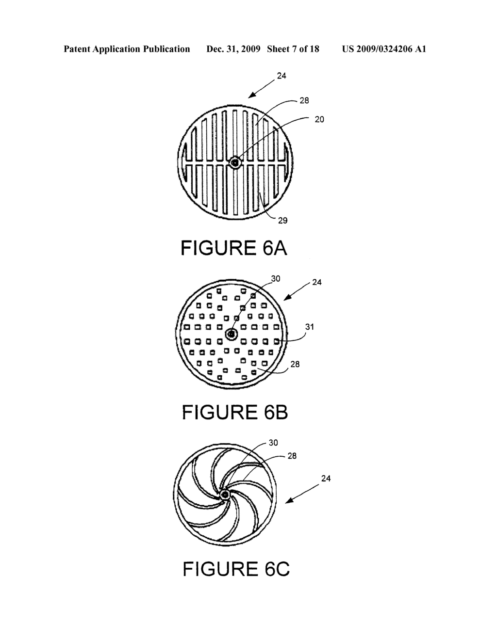 Capillary Pumps for Vaporization of Liquids - diagram, schematic, and image 08