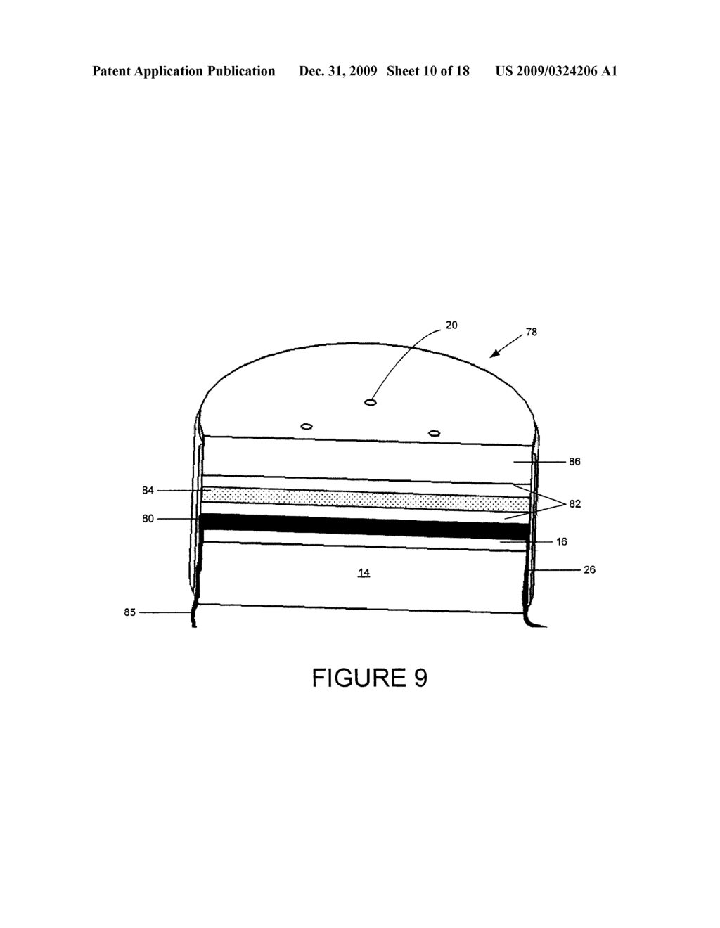 Capillary Pumps for Vaporization of Liquids - diagram, schematic, and image 11