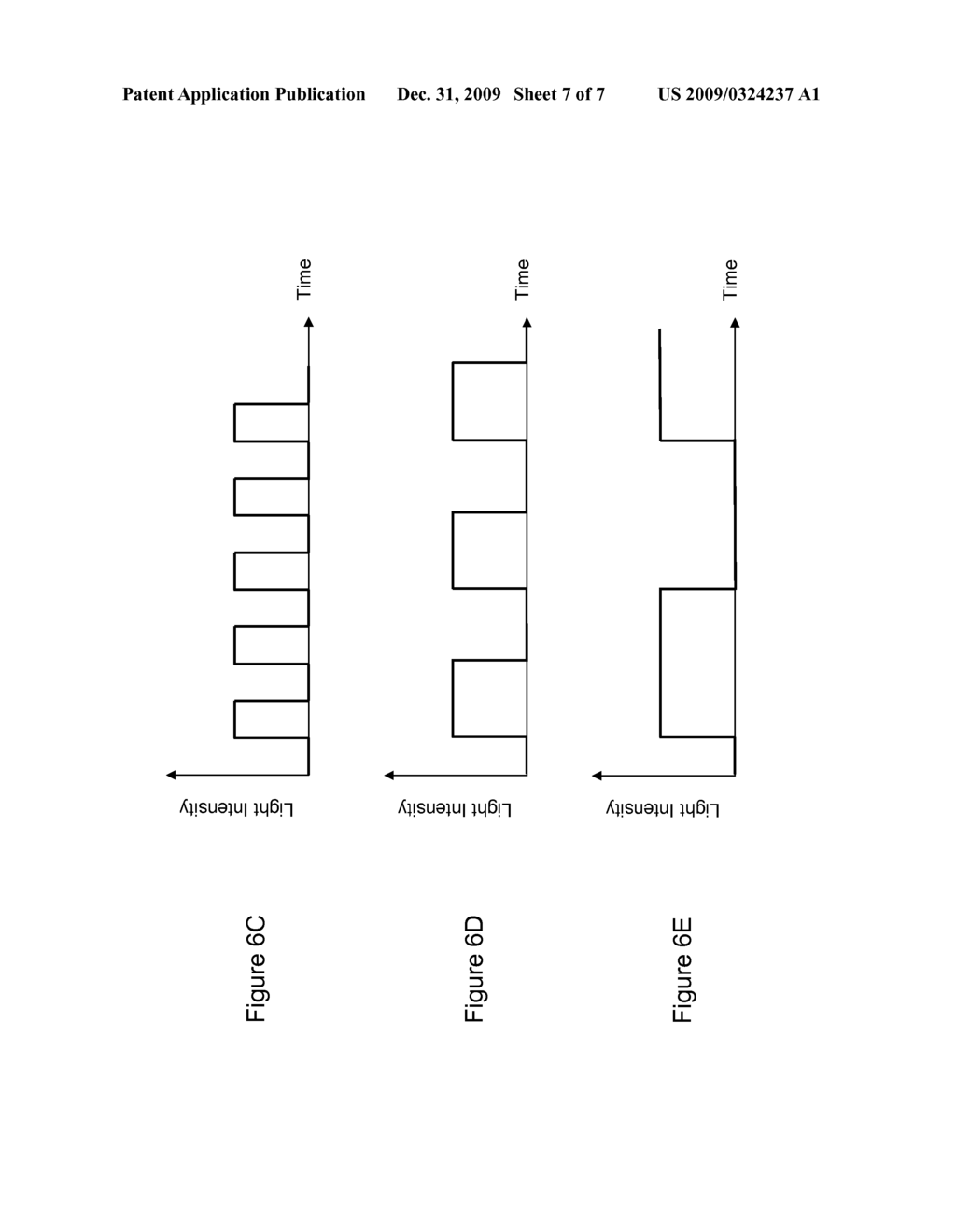 PLUGGABLE OPTICAL NETWORK UNIT CAPABLE OF STATUS INDICATION - diagram, schematic, and image 08