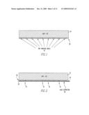 Chio to chip optic alleys and method diagram and image