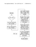 Chio to chip optic alleys and method diagram and image