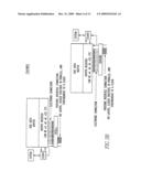 Chio to chip optic alleys and method diagram and image