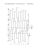 Chio to chip optic alleys and method diagram and image