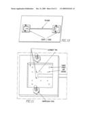 Chio to chip optic alleys and method diagram and image