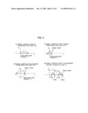 OPTICAL MODULATOR diagram and image