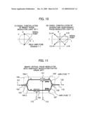 OPTICAL MODULATOR diagram and image