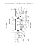 OPTICAL MODULATOR diagram and image