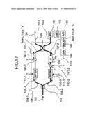 OPTICAL MODULATOR diagram and image