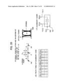 OPTICAL MODULATOR diagram and image