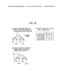 OPTICAL MODULATOR diagram and image