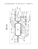 OPTICAL MODULATOR diagram and image