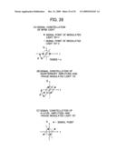 OPTICAL MODULATOR diagram and image