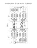 OPTICAL MODULATOR diagram and image