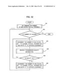 OPTICAL MODULATOR diagram and image