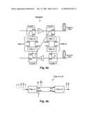 High Loss Loop Back For Long Repeater Span diagram and image