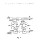 High Loss Loop Back For Long Repeater Span diagram and image