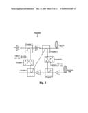 High Loss Loop Back For Long Repeater Span diagram and image