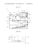 IMAGE FORMING APPARATUS diagram and image